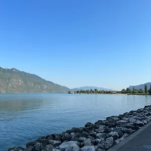 Vue Tresserve